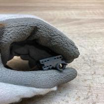 9149009 9149009 01 705 576 Plug wire BMW 5 F10 F11