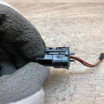 9149009 9149009 01 705 576 Plug wire BMW 5 F10 F11