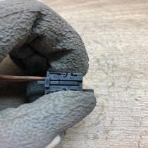 9149009 9149009 01 705 576 Plug wire BMW 5 F10 F11