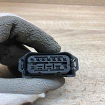 6925638 6925638 02 1 1452335 1 Plug wire BMW 5 G30 G31