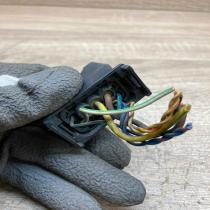6925638 6925638 02 1 1452335 1 Plug wire BMW 5 G30 G31