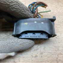6925638 6925638 02 1 1452335 1 Plug wire BMW 5 G30 G31