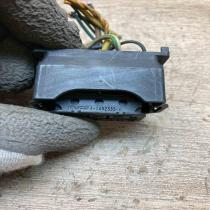 6925638 6925638 02 1 1452335 1 Plug wire BMW 5 G30 G31