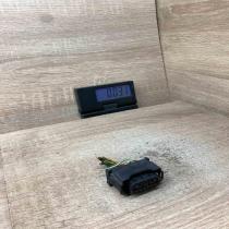 6925638 6925638 02 1 1452335 1 Plug wire BMW 5 G30 G31