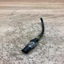 8366640 965324 1  Plug wire BMW X6 F16