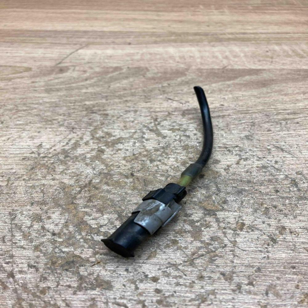8366640 965324 1  Plug wire BMW X6 F16