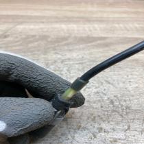 8366640 965324 1  Plug wire BMW X6 F16
