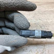 8366640 965324 1  Plug wire BMW X6 F16