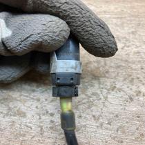 8366640 965324 1  Plug wire BMW X6 F16