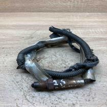 3545970   Lambda probe sensor Volvo S60