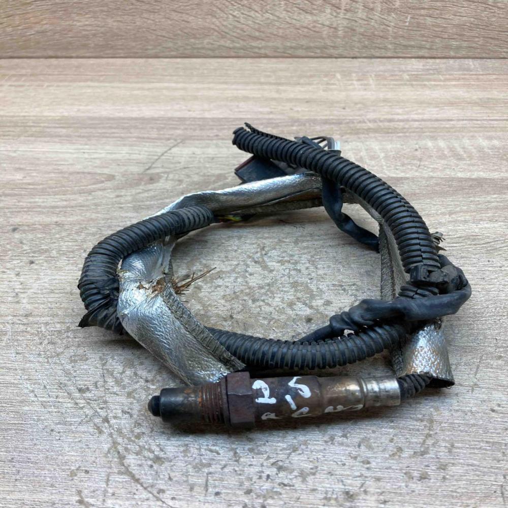 3545970   Lambda probe sensor Volvo S60