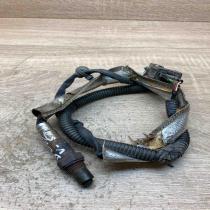 3545970   Lambda probe sensor Volvo S60