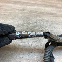 3545970   Lambda probe sensor Volvo S60