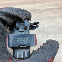 3545970   Lambda probe sensor Volvo S60