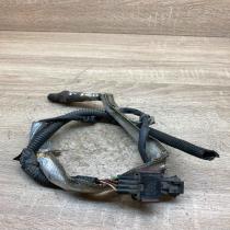 3545970   Lambda probe sensor Volvo S60