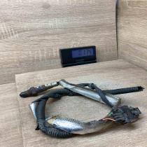 3545970   Lambda probe sensor Volvo S60