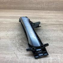 Mercedes Benz S Class   Front door exterior handle Mercedes-Benz S W221
