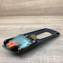 94226FA070   Electric window control switch Subaru Impreza I