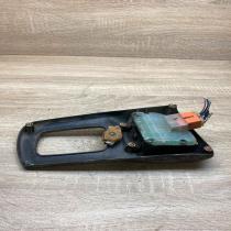 94226FA070   Electric window control switch Subaru Impreza I