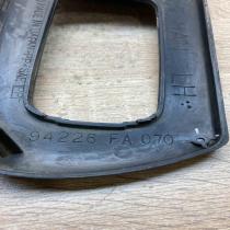 94226FA070   Electric window control switch Subaru Impreza I