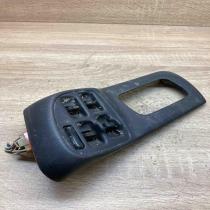 94226FA070   Electric window control switch Subaru Impreza I