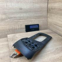 94226FA070   Electric window control switch Subaru Impreza I
