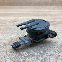 09128022   Turbo solenoid valve Opel Zafira A