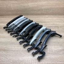 BMW 1 3 Series Right Side  Rear door exterior handle BMW 3 E90 E91
