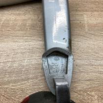 BMW 1 3 Series Right Side  Rear door exterior handle BMW 3 E90 E91