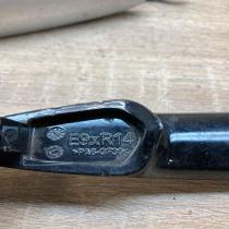 BMW 1 3 Series Right Side  Rear door exterior handle BMW 3 E90 E91