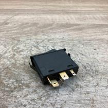 321941535B   Fog light switch Volkswagen Golf I