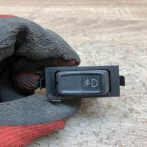 321941535B   Fog light switch Volkswagen Golf I