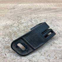 6940663 6940663 9 Left Side Headlight/headlamp mounting bracket BMW 1 E81 E87