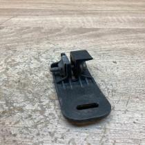 6940663 6940663 9 Left Side Headlight/headlamp mounting bracket BMW 1 E81 E87