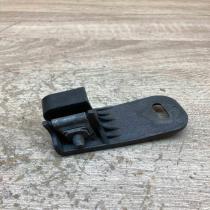 6940663 6940663 9 Left Side Headlight/headlamp mounting bracket BMW 1 E81 E87