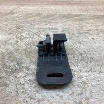 6940663 6940663 9 Left Side Headlight/headlamp mounting bracket BMW 1 E81 E87