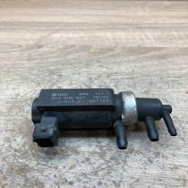 059906627 72190322  Turbo solenoid valve Audi A6 Allroad C5