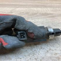 059906627 72190322  Turbo solenoid valve Audi A6 Allroad C5