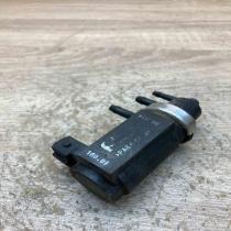 059906627 72190322  Turbo solenoid valve Audi A6 Allroad C5