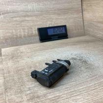 059906627 72190322  Turbo solenoid valve Audi A6 Allroad C5