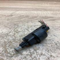09132299 09175185  Brake pedal sensor switch Opel Astra G