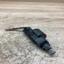 09132299 09175185  Brake pedal sensor switch Opel Astra G