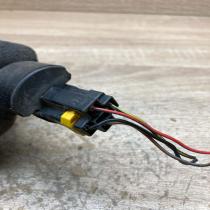 09132299 09175185  Brake pedal sensor switch Opel Astra G