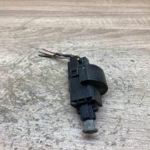 09132299 09175185  Brake pedal sensor switch Opel Astra G