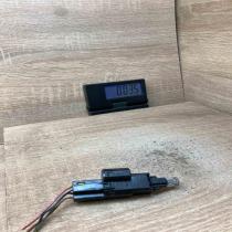 09132299 09175185  Brake pedal sensor switch Opel Astra G