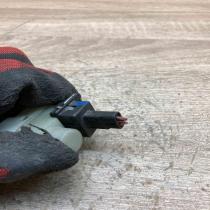 93BB 9C872 AD   Brake pedal sensor switch Ford Mondeo MK I