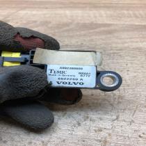 8622269A   Airbag deployment crash/impact sensor Volvo S70  V70  V70 XC