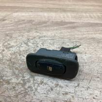 96326947ZJ   Electric window control switch Citroen C5