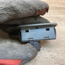 96326947ZJ   Electric window control switch Citroen C5