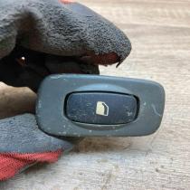 96326947ZJ   Electric window control switch Citroen C5